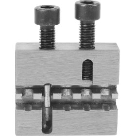 Resim IgnisForge 35 Zincir Kırıcı Alet Yarış Cnc Çelik Yapı (Yurt Dışından) 