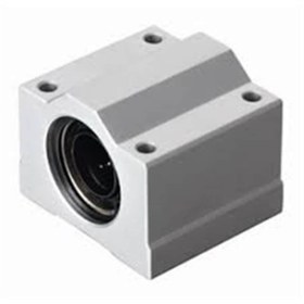 Resim Sce 16 Uu Lineer Rulman 442703279 