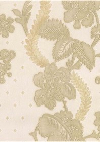 Resim Zambaiti Parati Citta Alta İtalyan İthal Duvar Kağıdı 9867 7m2 Renkli 