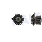 Resim Kale 12V Kalorifer Motoru Renault Megane I 1996-2003 N11.303 