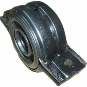 Resim Saft Askısı Mıtsubıshı L-200 1996-2007 Mr223119 