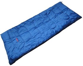 Resim Evolite Camper 0 Derece Uyku Tulumu 