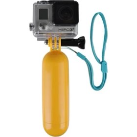 Resim JJC Float Bobber Şamandıra El Tutacağı 