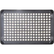 Resim Aputure Amaran AL-H198C On-Camera LED Light 