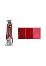 Resim Rembrandt 40 ML Yağlı Boya Seri:3 No:342 Perm Madder D 