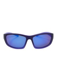 Resim Inesta Kids Polarized Ikp M106 C02 51 15 115 Gu036750 Çocuk Güneş Gözlüğü Mor 