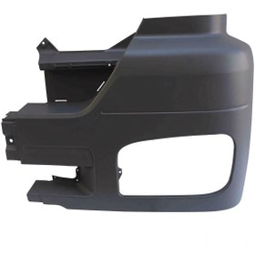 Resim Tampon Axor V2 Ön Sol - A9448800104 