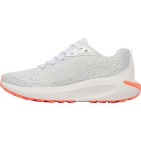 Resim Merrell Merrell Morphlite Kadın Beyaz Yol Koşusu Ayakkabısı Whf Beyaz 