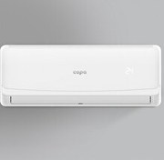 Resim Copa Viva Line 12 A++ 12000 BTU Inverter Duvar Tipi Klima 