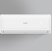 Resim Copa Viva Line 18 A++ 18000 BTU Inverter Duvar Tipi Klima 
