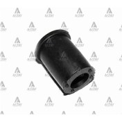 Resim Makas Lastiği B-2500 97-06 Uzun Yerli Ub39 28 333 10 Adet 