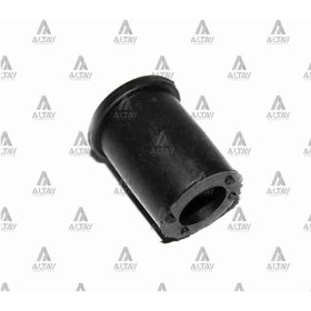 Resim Makas Lastiği B-2500 97-06 Uzun Yerli Ub39 28 333 10 Adet 