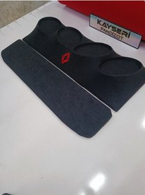 Resim Kayseri Pandizot Renault Reno Flash R11 Pandizot 4lü Oval Ama İsteğe Göre Yapılır 
