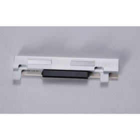 Resim DEHABARKOD Toshiba (ıbm) 4610-2nf Yeni Nesil Yazarkasa Termal Yazıcı Kafa 