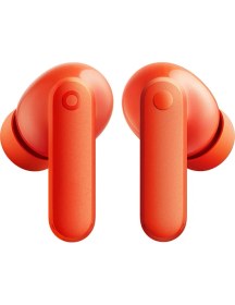 Resim Nothing Cmf Buds 2a - Turuncu 