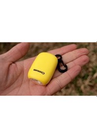 Resim Coghlans Dinamolu Fener Çok Renkli 