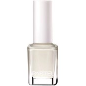 Resim Pastel Oje 03 