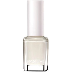 Resim Pastel Oje 03 