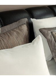 Resim Madame Coco Notre 8 Parça Çeyiz Seti - Kahverengi Dugs0000000026 Çok Renkli 