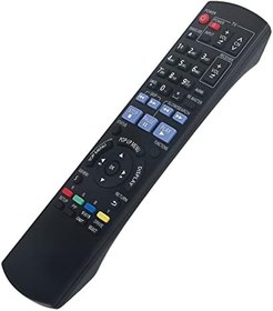 Resim VINABTY N2QAYB000378 Panasonic Blu-ray Disk Oynatıcı DMP-BD60 DMP-BD80 DMP-BD35 DMP-BD605 DMP-BD601 DMP-BD80K DMP-BD605K DMP-BD601K DMP-BDMP-BD601 DMP-BD601 1 1 D601 D60-BD605. 4 Ay 