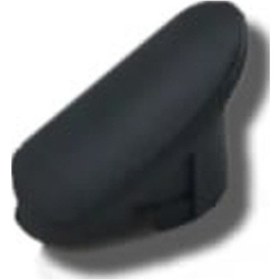 Resim Renault Kangoo Tavan Tutma Kolu Tapası Mais 7700310213 