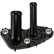 Resim Subaru Legacy İçin Araba Pcv Hortum Bağlantısı Yağ Su Ayırıcı Bağlantısı 11821aa660 