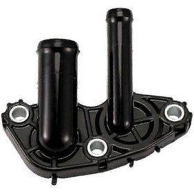 Resim Subaru Legacy İçin Araba Pcv Hortum Bağlantısı Yağ Su Ayırıcı Bağlantısı 11821aa660 