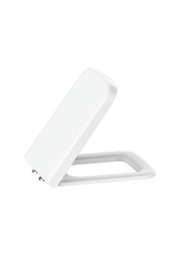 Resim Creavit Bene Asma Klozet Bn320.00 + Bene Yavaş Kapanan Kapak 2'li Set Beyaz 