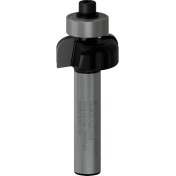 Resim 2 608 Aksesuarı 628 361 Profil E 8 Mm, R1 4 Mm, D 20,7 Mm, L9 Mm, G 53 mm 