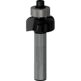 Resim 2 608 Aksesuarı 628 361 Profil E 8 Mm, R1 4 Mm, D 20,7 Mm, L9 Mm, G 53 mm 