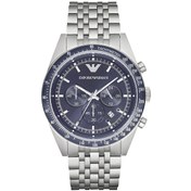 Resim Emporio Armani Ar6072 Erkek Kol Saati 