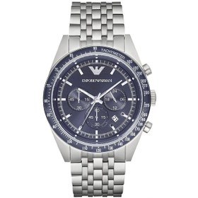 Resim Emporio Armani Ar6072 Erkek Kol Saati 