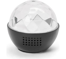 Resim Tchibo Mini Disko Topu 