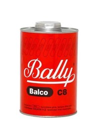 Resim Balco Bally C8 Yapıştırıcı 850Gr. 
