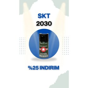 Resim Koruyucu Sprey Yetişkin 40ML 