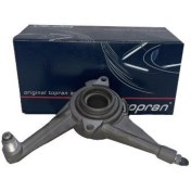 Resim TOPRAN Hidrolik Debriyaj Rulmanı / Transporter 91-04 / 02f141671b-109632001 