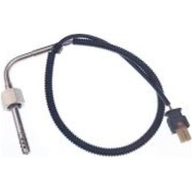Resim W211-164-251-639-sprınter 906 2003-2012 Egzos Sıcaklık Sensörü Prg7.08369.91.0 A0051534128 