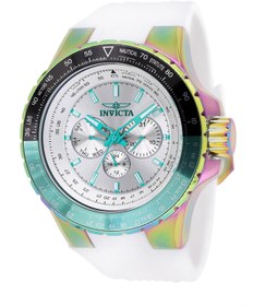 Resim Invicta INVICTA 244611 Erkek Kol Saati 