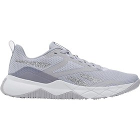 Resim Reebok NFX Trainer Kadın Spor Ayakkabı 100033325 