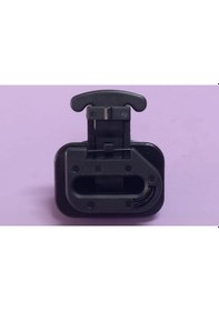 Resim Honda Fd6,civic,accord,acura, Dacia Sandero Arka Koltuk Klipsi 
