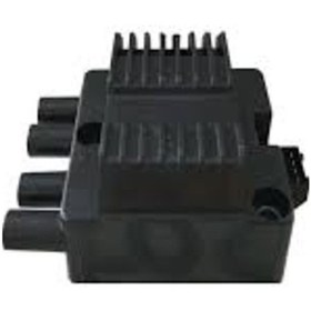 Resim 7778982 Atesleme Bobini Fiat Tempra Tipo 1.6 Mpi Opel Astra 355633980 