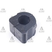 Resim Viraj Lastiği Bora 99-05 / Golf 98-06 / A3 97-03 / Octavıa 01-11 Ön 20mm 1j0411314p 