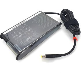 Resim ADL230SLC3A 230W Laptop Şarj Adaptörü 