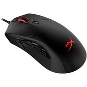 Resim Hyperx Pulsefire Core Rgb Mouse Diğer