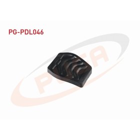 Resim PUGA Custom-connect Pedal Lastiği Y.m Bk2107a624ab Asf-PG-PDL046 