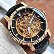 Resim Tiger ERKEK KOL SAATİ TI-591DO 