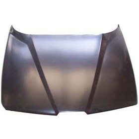 Resim Alfa Romeo 155 93/97 Motor Kaputu - Oem Yedek Parça 