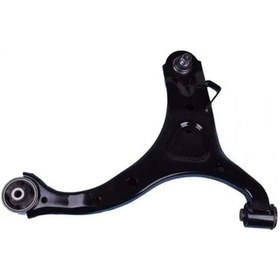 Resim Sorento 2011 Sonrası Santafe 2006 Sonrası Sağ Salıncak 545012B500 