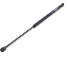 Resim BAGAJ AMORTİSÖRÜ CİTROEN C5 2006-2009 MODEL ARASI 