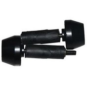 Resim Rks R 250 Elcik Tapası Takım 